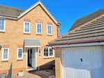 Thumbnail for sale in Aubrey Drive, Sudbury