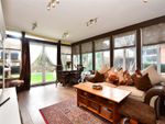 Thumbnail for sale in The Lowe, Chigwell, Essex