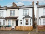 Thumbnail for sale in Judge Street, Watford, Hertfordshire