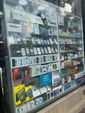 Thumbnail for sale in Kilburn High Road, London