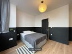 Thumbnail to rent in Rosemill House, Morden