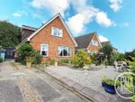 Thumbnail for sale in Blackberry Way, Oulton