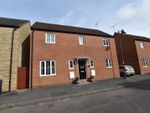 Thumbnail to rent in Minnow Close, Calne