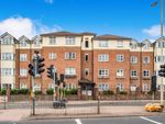 Thumbnail to rent in Gladesmere Court, Watford