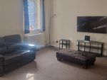 Thumbnail to rent in Picardy Court, Rose Street, Aberdeen