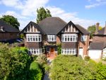 Thumbnail for sale in Pine Walk, Surbiton