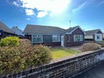 Thumbnail for sale in Yarlside Crescent, Barrow-In-Furness, Cumbria