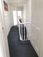 Thumbnail to rent in Thurlow Gardens, Wembley, Middlesex