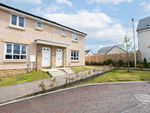 Thumbnail to rent in Windlass Drive, Musselburgh