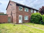 Thumbnail for sale in Fulmar Place, Grove, Wantage, Oxfordshire