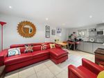 Thumbnail to rent in Goswell Road, London