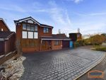 Thumbnail for sale in Badgers Close, Pelsall