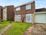 Thumbnail for sale in Hurricane Close, Crossways, Dorchester