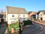 Thumbnail for sale in Thalia Avenue, Stapeley, Nantwich