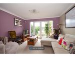 Thumbnail to rent in Collingwood Road, Sutton