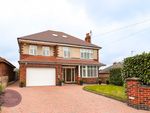 Thumbnail for sale in Cordy Lane, Brinsley, Nottingham