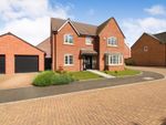 Thumbnail for sale in Buntings Close, Blunham, Bedford