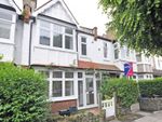 Thumbnail to rent in Treen Avenue, Barnes