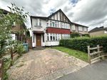 Thumbnail for sale in Eastfield Avenue, Watford