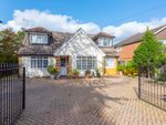 Thumbnail for sale in Reading Road, Farnborough
