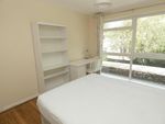 Thumbnail to rent in St. Michaels Place, Canterbury, Kent