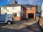 Thumbnail for sale in Mansfield Road, Sutton-In-Ashfield