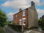 Thumbnail to rent in Main Road, Wensley, Matlock