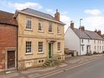 Thumbnail for sale in Silver Street, Warminster