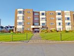 Thumbnail to rent in Flat 20 Kings Court, The Esplanade, Bognor Regis, West Sussex
