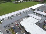 Thumbnail to rent in Anlaby Trade Park, Springfield Way, Anlaby, Hull
