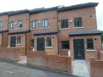 Thumbnail to rent in Rainsough Brow, Prestwich