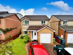 Thumbnail for sale in Limeview Avenue, Paisley