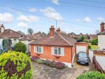 Thumbnail for sale in New Road, Hertford