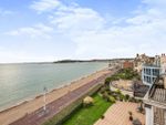 Thumbnail to rent in Greenhill, Weymouth, Dorset