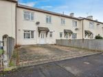 Thumbnail to rent in Charles Witts Avenue, Hereford