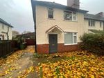 Thumbnail to rent in Wragby Road, Lincoln