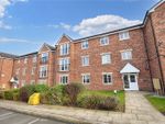 Thumbnail to rent in New Forest Way, Leeds, West Yorkshire