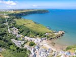 Thumbnail for sale in 10 Haven Court, Little Haven, Haverfordwest, Pembrokeshire