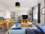 Thumbnail for sale in Top Floor Flat, Cotham Brow, Bristol