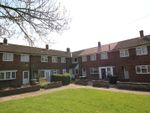 Thumbnail to rent in Briardale, Stevenage, Hertfordshire