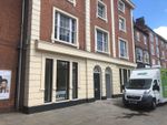 Thumbnail to rent in The Square, Retford