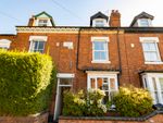Thumbnail to rent in Station Road, Harborne