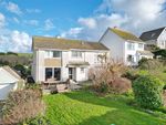 Thumbnail to rent in Praa Sands, Penzance, Cornwall