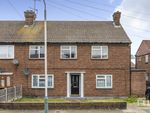 Thumbnail to rent in New Zealand Way, Rainham