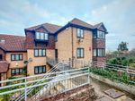 Thumbnail to rent in Hattersfield Close, Belvedere