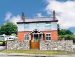 Thumbnail for sale in Pen Y Cefn Road, Caerwys, Mold