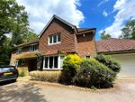 Thumbnail to rent in Webb Road, Witley, Godalming, Surrey