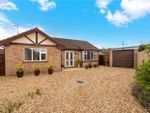 Thumbnail for sale in Skelton Close, Heckington, Sleaford, Lincolnshire