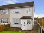 Thumbnail for sale in Bradford Road, East Ardsley, Wakefield, West Yorkshire