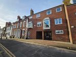 Thumbnail to rent in St. Aubyns Court, Poole